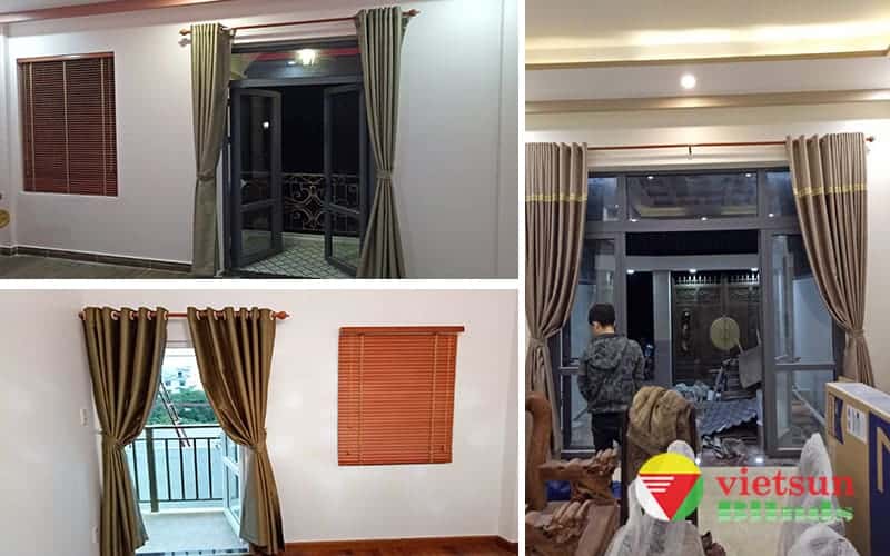 Rèm Vải Hai Lớp 8 rem-vai-hai-lop