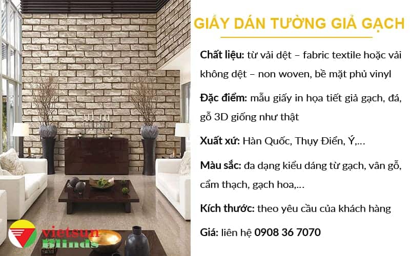 giay dan tuong gia gach vsb