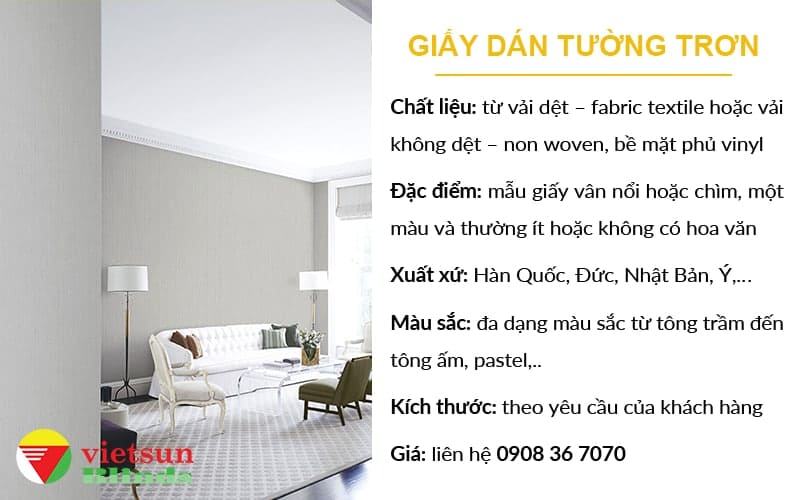 giay dan tuong tron vsb