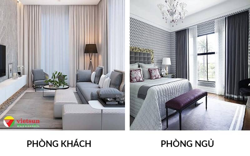 Rèm Vải Hai Lớp 1 rem-vai-hai-lop