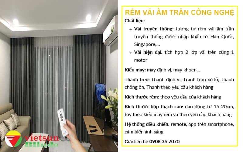 rem-vai-am-tran