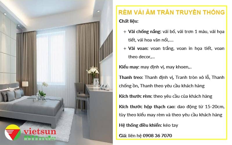 rem-vai-am-tran