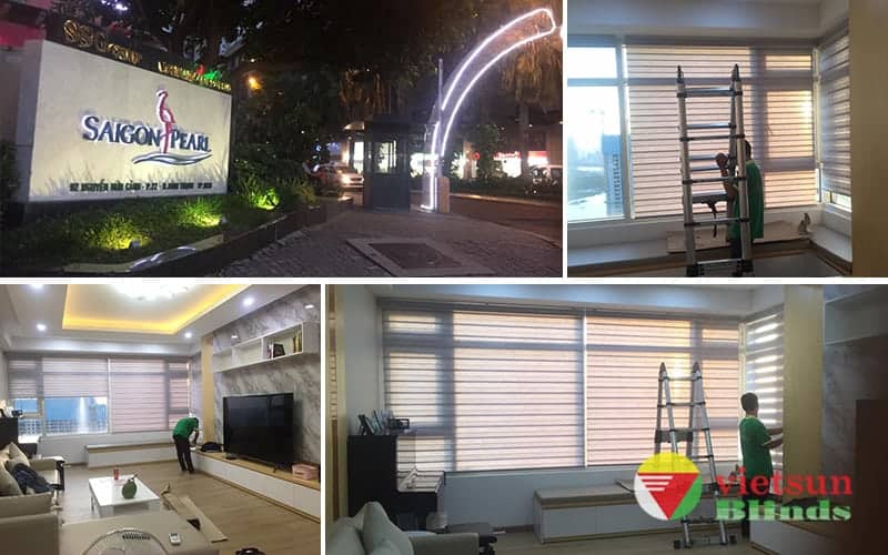 Rèm Tự Động 14 rem-tu-dong