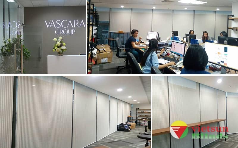 Rèm Tự Động 15 rem-tu-dong