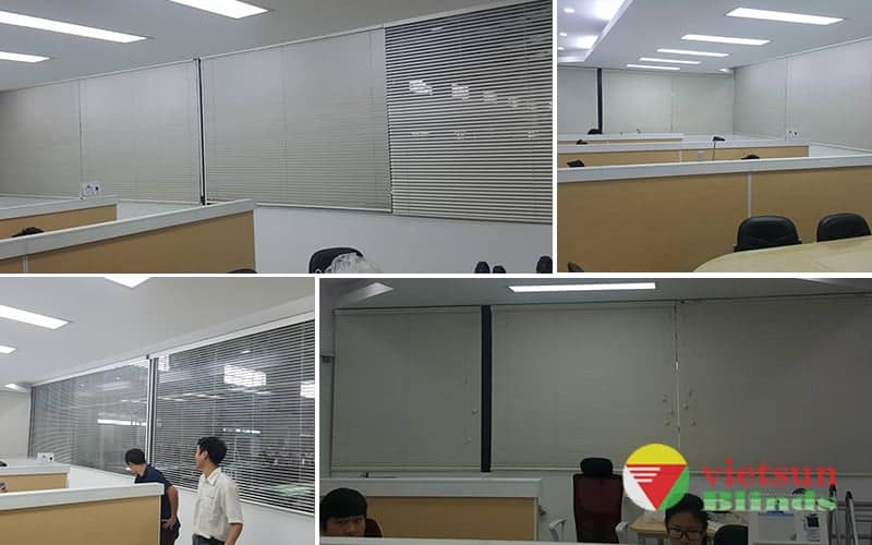 Rèm Tự Động 13 rem-tu-dong