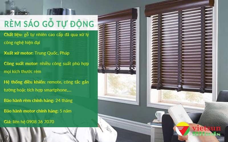 Rèm Tự Động 6 rem-tu-dong