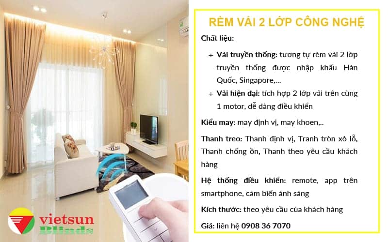 Rèm Vải Hai Lớp 3 rem-vai-hai-lop