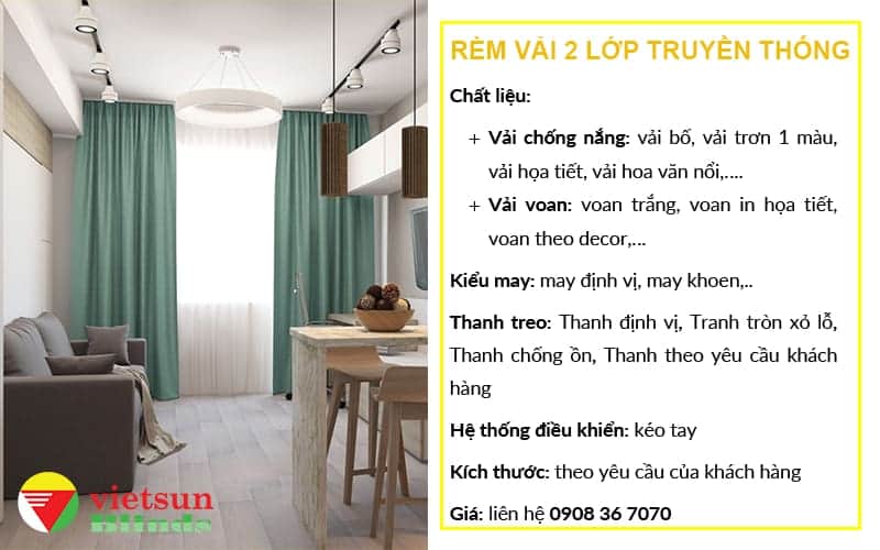 Rèm Vải Hai Lớp 2 rem-vai-hai-lop
