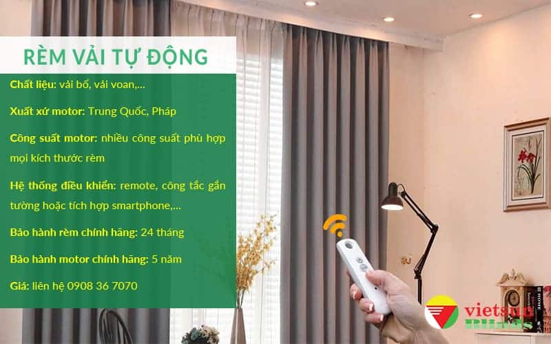 Rèm Tự Động 8 rem-tu-dong