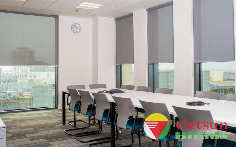 Rèm Cuốn Cửa Sổ 2 rem-cuon-cua-so