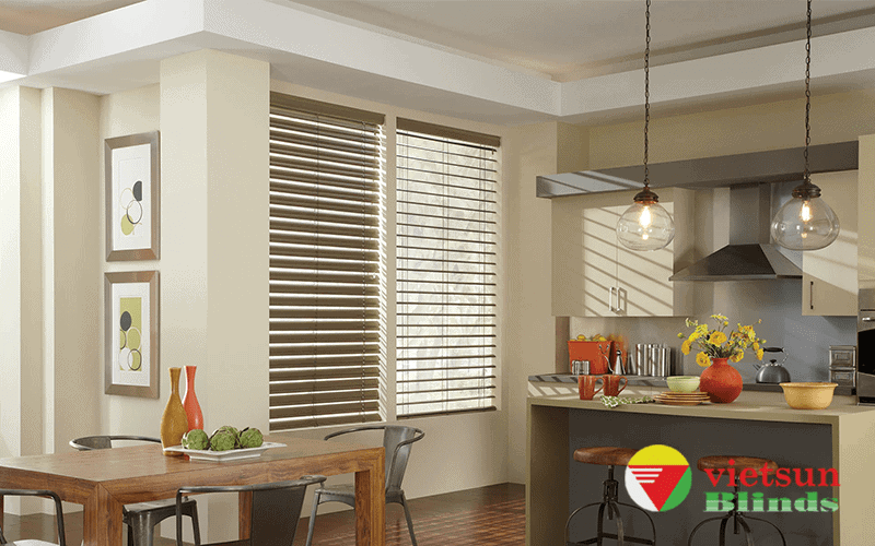 Rèm Sáo Nhôm Ngang 3 rem-sao-nhom-ngang