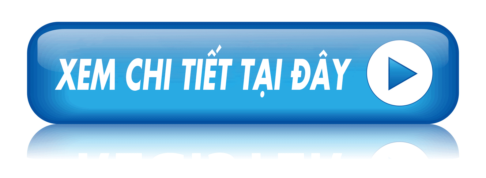 xem ngay 1