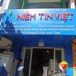 rem cau vong lap cho cong ty niem tin viet