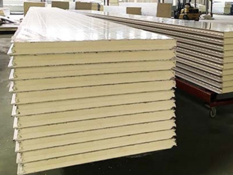 Top 5+ Giải Pháp Cách Âm Cách Nhiệt Toàn Diện Cho Nhà Phố 2 Tầm quan trọng của việc cách âm cho nhà phố
